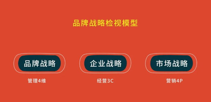 鱿滋味—铁板特色小吃logo设计【特色小吃logo设计】