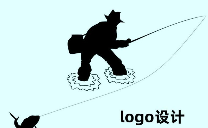 海南省休闲渔业协会新LOGO涵义的理解【海南省休闲渔业协会新LOGO图片】