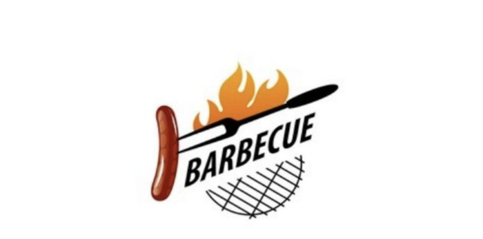 BBQ烧烤品牌logo设计集锦【烧烤品牌logo设计】