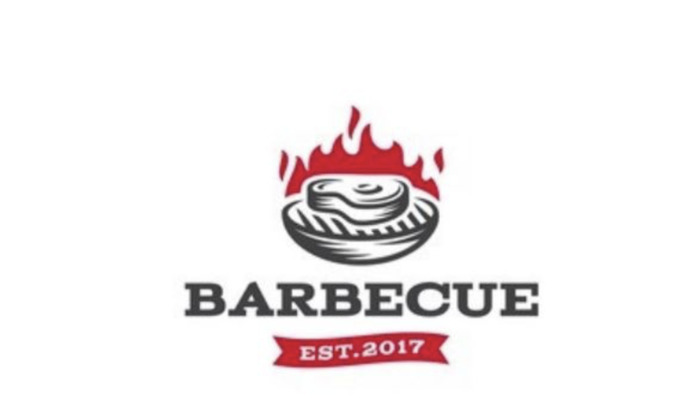 BBQ烧烤品牌logo设计集锦【烧烤品牌logo设计】