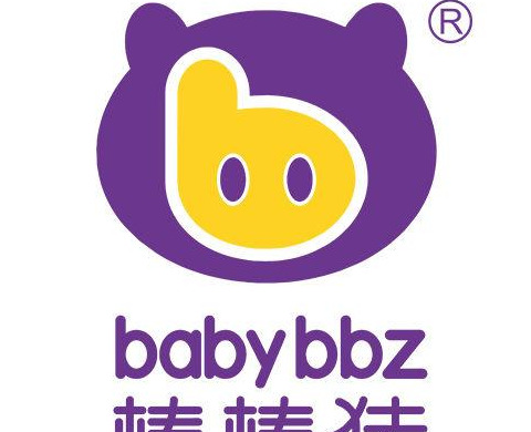 不同形态的猪Logo标志设计【猪LOGO设计合集】