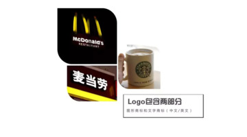 餐饮Logo如何设计才能让顾客过目不忘？【餐饮店logo设计技巧】