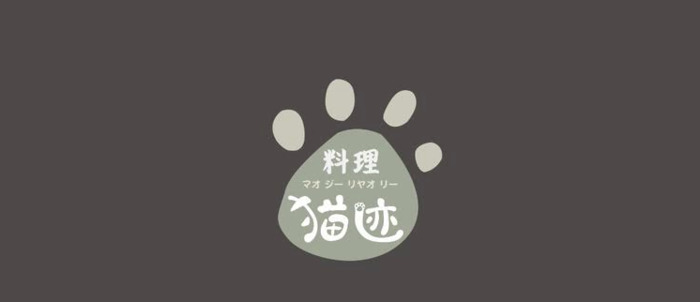 以动物形象设计而来的品牌LOGO【多样动物logo设计】