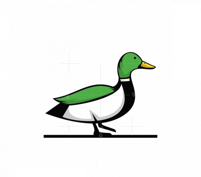 ʮѼԪlogoѼlogoơ