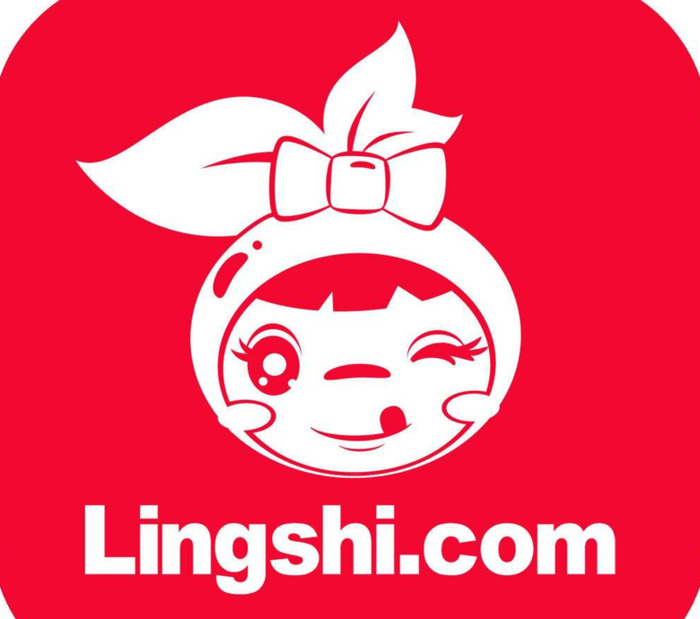 休闲零食品牌有趣的LOGO设计汇集【零食logo设计】