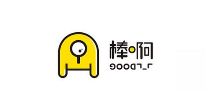 休闲零食品牌有趣的LOGO设计汇集【零食logo设计】