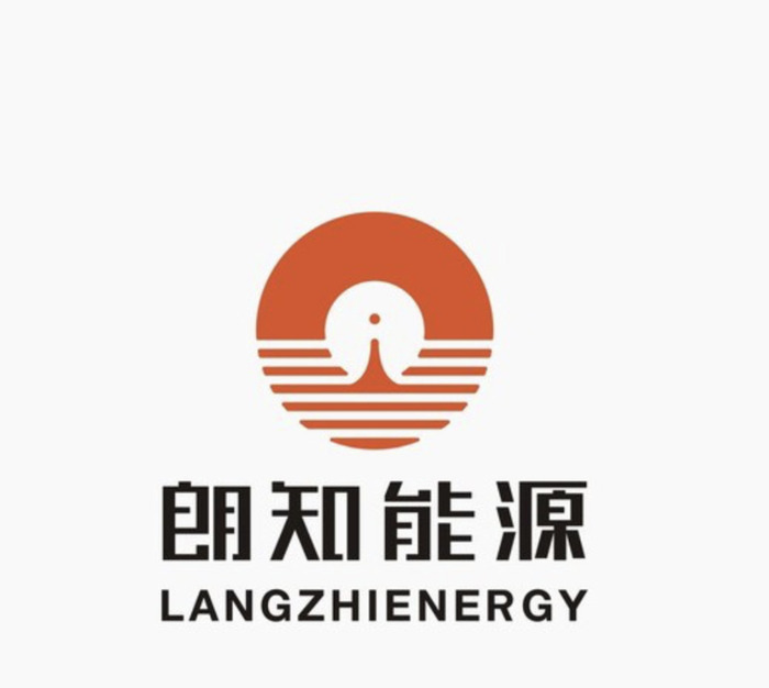 多领域中国风logo设计创意集锦【中国风logo设计】