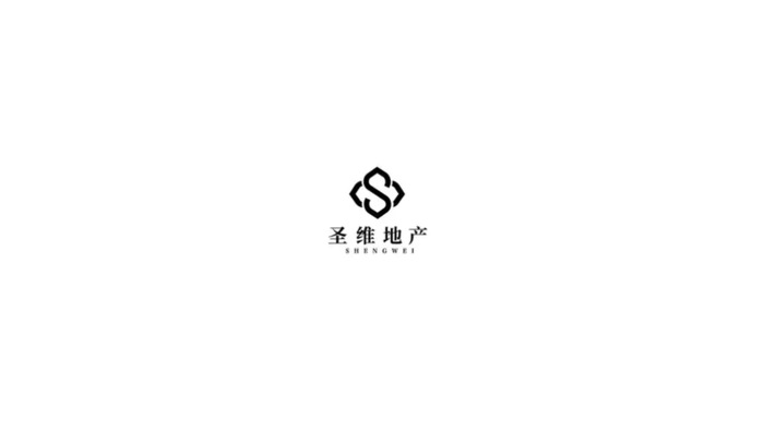 优秀简约的中国风logo设计作品【优秀中国风logo设计】