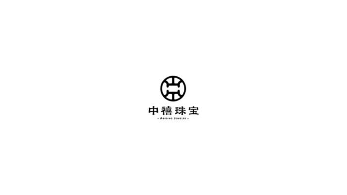 优秀简约的中国风logo设计作品【优秀中国风logo设计】