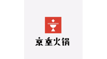 中式美学的品牌logo设计【东方美学logo设计】