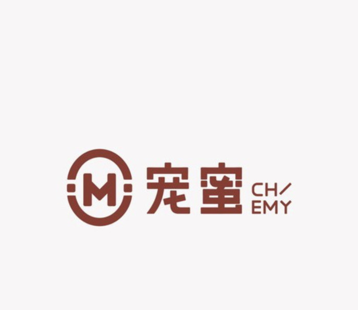 中式美学的品牌logo设计【东方美学logo设计】