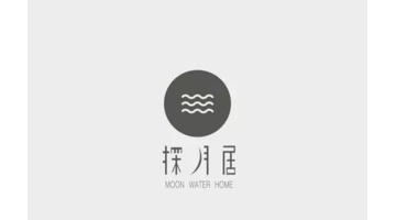 具有中国特色传统文化元素的logo设计【不是现代感的中国风logo设计】