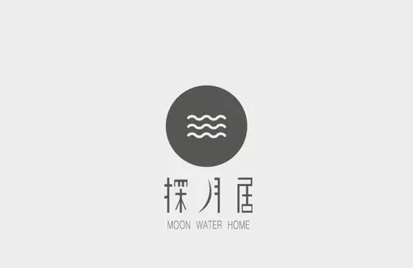 具有中国特色传统文化元素的logo设计【不是现代感的中国风logo设计】