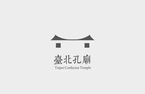 具有中国特色传统文化元素的logo设计【不是现代感的中国风logo设计】