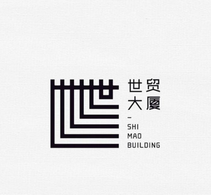 中国风意境的logo设计【中国风logo设计】