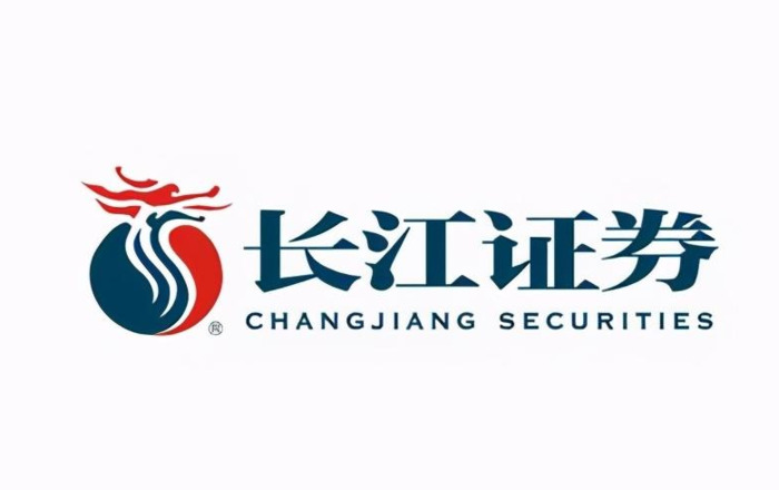 龙元素LOGO设计合集【动物logo设计】