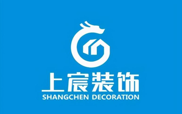 龙元素LOGO设计合集【动物logo设计】