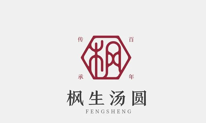 一组细腻线条创意LOGO设计【文艺线条设计的logo设计欣赏​​​​】