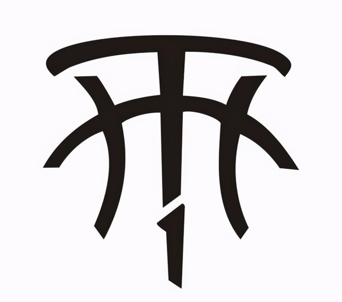 NBA那些酷炫的球星LOGO【球星专属LOGO哪个最炫酷?】