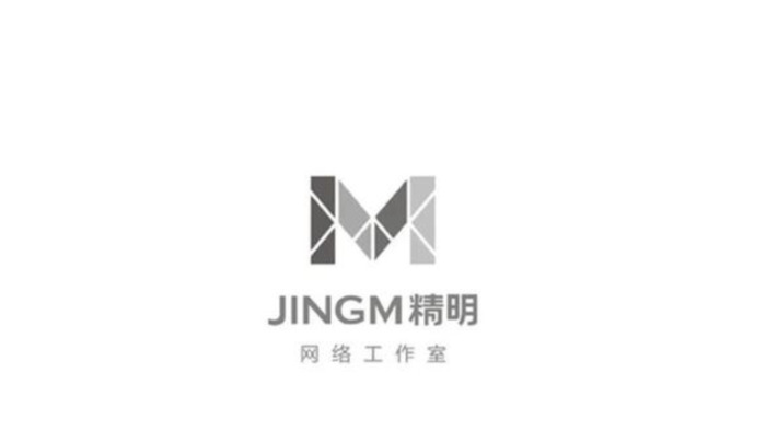 一组以字母M作为核心创意的标志logo集锦【创意logo设计】