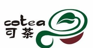 茶叶/咖啡/茶饮品牌 logo设计集锦【饮品logo设计】