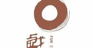 茶叶/咖啡/茶饮品牌 logo设计集锦【饮品logo设计】