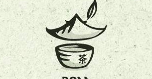 茶叶/咖啡/茶饮品牌 logo设计集锦【饮品logo设计】