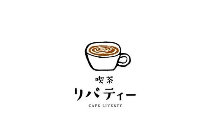 杯子主题 LOGO设计合集鉴赏【水杯logo设计】