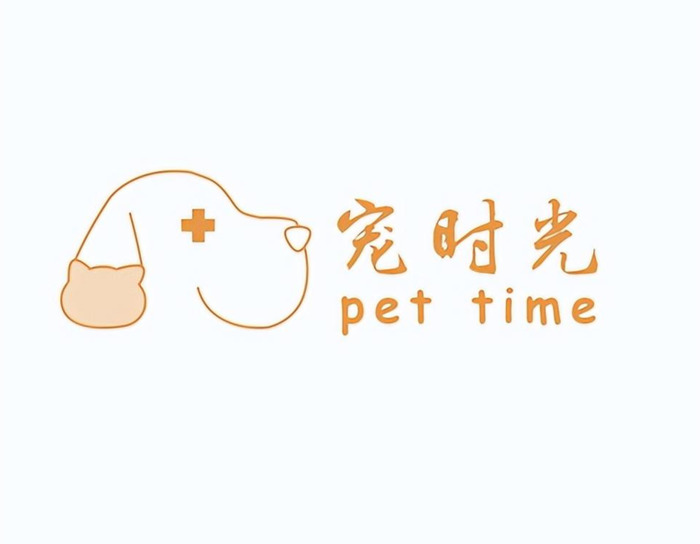 动物主题logo设计合集【动物logo设计】