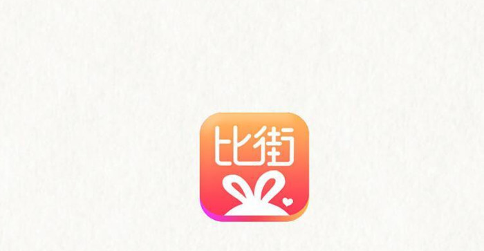 一组风格偏向欧式简约的logo设计案例【欧式风格logo设计】