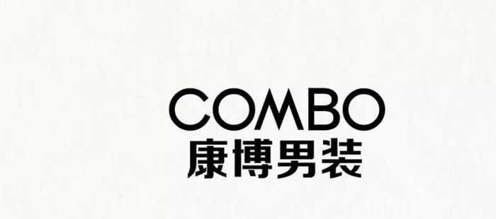 一组风格偏向欧式简约的logo设计案例【欧式风格logo设计】