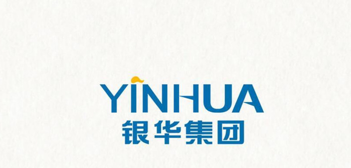 一组风格偏向欧式简约的logo设计案例【欧式风格logo设计】