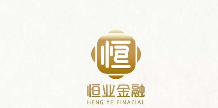 一组风格偏向欧式简约的logo设计案例【欧式风格logo设计】