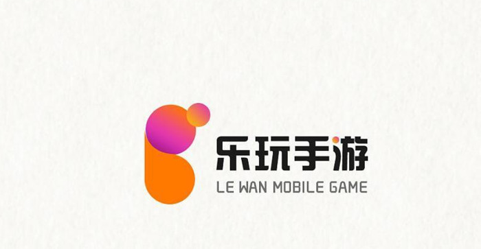 一组风格偏向欧式简约的logo设计案例【欧式风格logo设计】