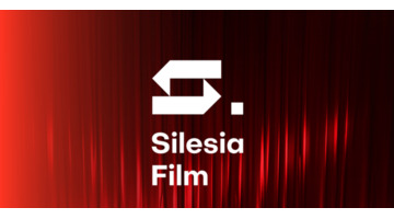 Silesia Film西里西亚电影品牌视觉设计【影视LOGO设计】