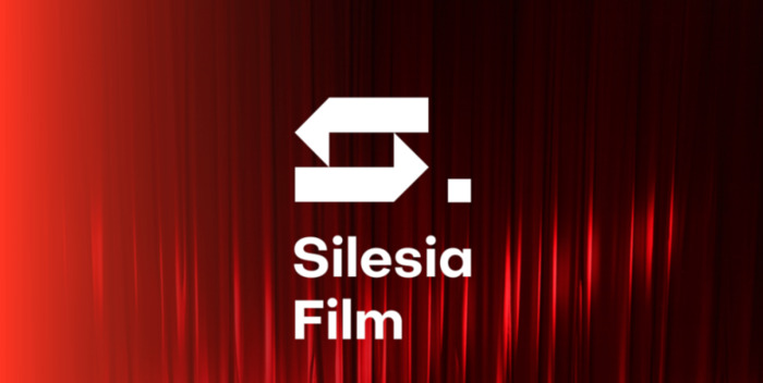 Silesia Film西里西亚电影品牌视觉设计【影视LOGO设计】