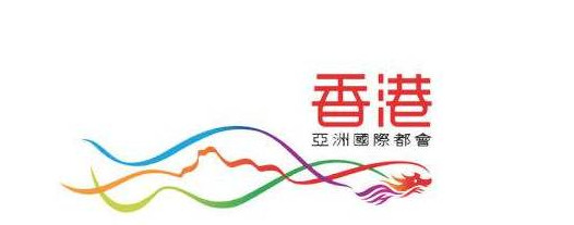 中国十个城市logo设计大比拼,你喜欢哪一款?【城市Logo】