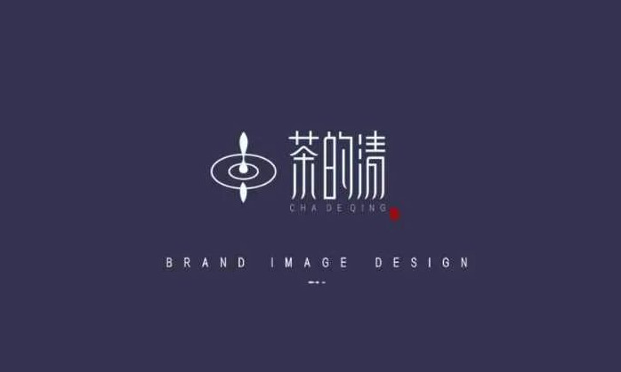 化妆品品牌LOGO设计欣赏【化妆logo设计】