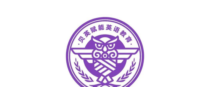 徽章类LOGO还能这么玩?4个案例实操详解【徽章logo设计案例】