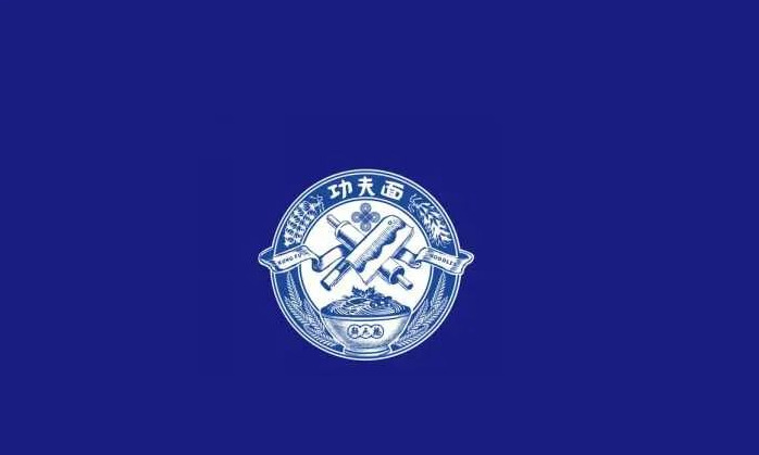 面馆LOGO设计怎么设计？【面馆logo设计技巧】