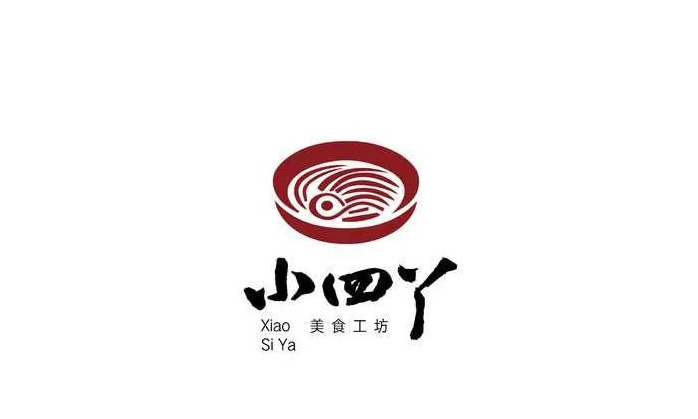 面馆LOGO设计怎么设计？【面馆logo设计技巧】