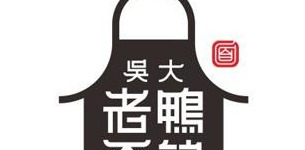 勾人食欲的面馆logo设计【个性鲜明面条logo】