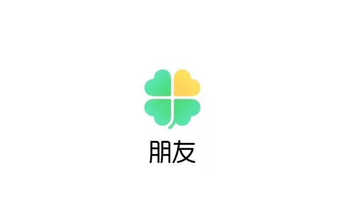 心形元素创意LOGO设计欣赏【爱心logo设计】