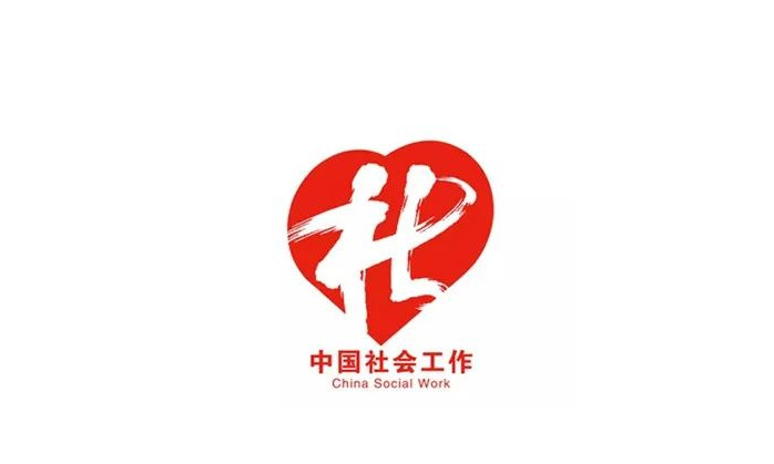 心形元素创意LOGO设计欣赏【爱心logo设计】