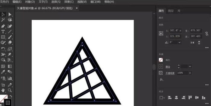 UI设计师必须掌握的图标设计技巧【图标设计技巧】