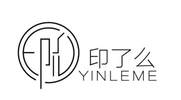 企业该如何选择设计合适的LOGO?【LOGO设计技巧】