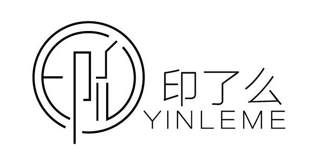 企业该如何选择设计合适的LOGO?【LOGO设计技巧】