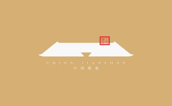 中国建盏LOGO征集,太惊艳了！【logo设计作品】