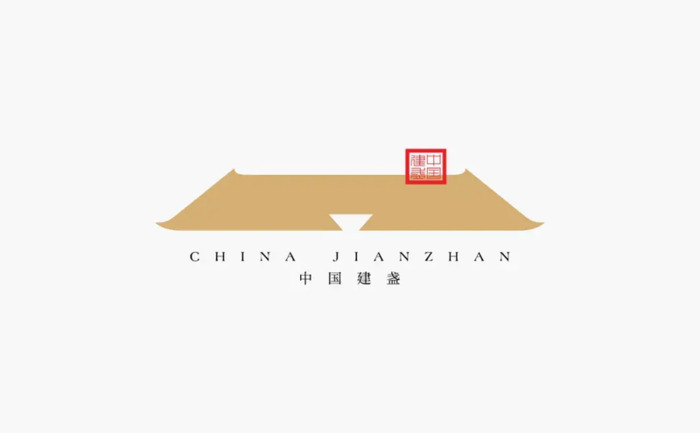 中国建盏LOGO征集,太惊艳了！【logo设计作品】