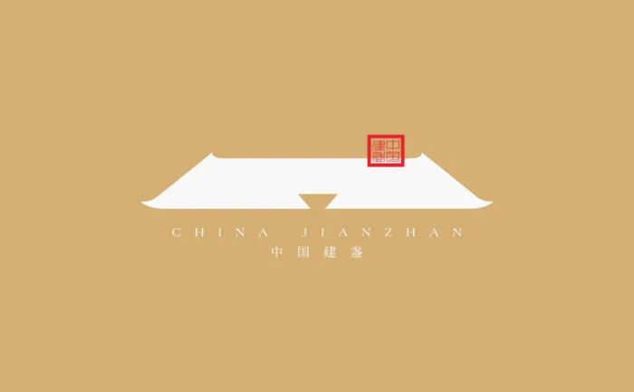 中国建盏LOGO征集,太惊艳了！【logo设计作品】